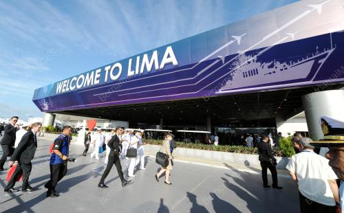 LIMA12_20032017_LIMA_17