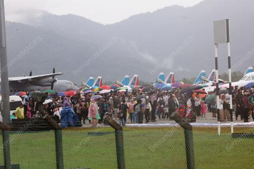 LIMA' 25_LANGKAWI