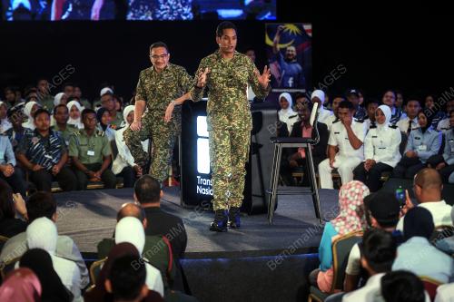 LIMA12_25032017_TN50