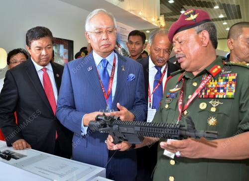 LIMA12_26032013_MELAWAT_PAMER