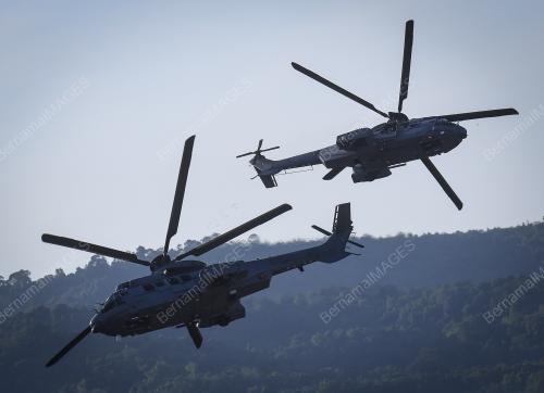 LIMA12_26032019_LIMA