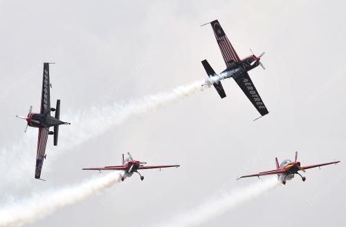 LIMA12_28032013_LIMA_2013