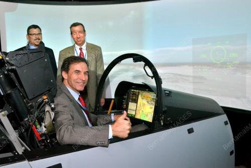 LIMA12_29032013_DUTA_AMERIKA