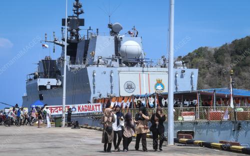 LIMA12_29032019_LIMA