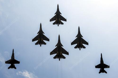 LIMA12_30032019_LIMA