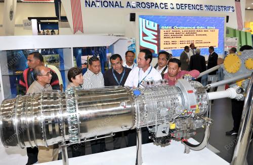 LIMA '11