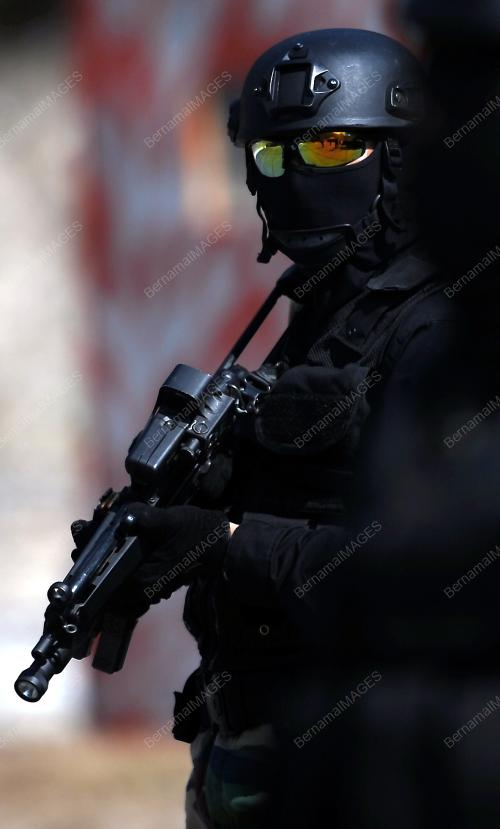 LIMA13_16032015_MNCTX