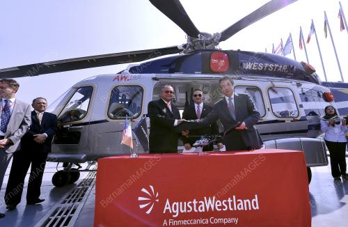 LIMA13_18032015_AW_AGUSTA
