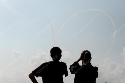 LIMA13_20032015_LIMA_15