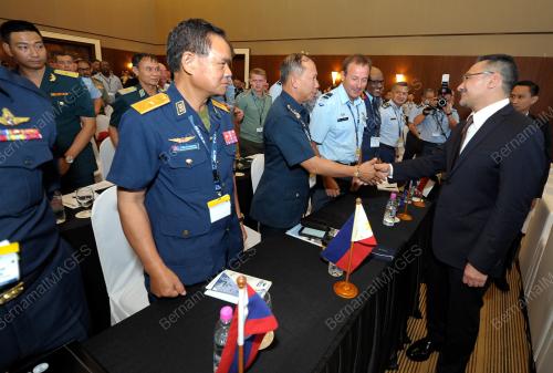 LIMA13_21032017_CONFERENCE