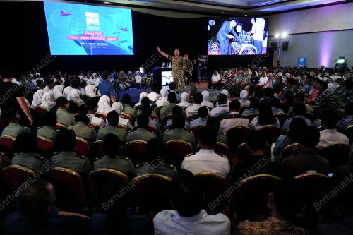 LIMA13_25032017_TN50