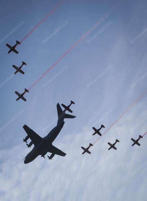 LIMA13_26032019_LIMA