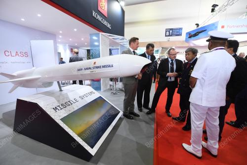 LIMA13_27032019_LIMA