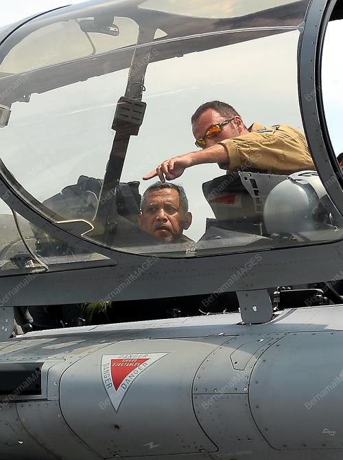 LIMA13_28032013_LIMA_2013