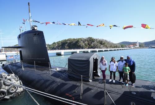 LIMA13_28032019_LIMA