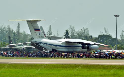 LIMA13_30032013_HARI_TERAKHIR