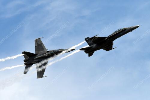 LIMA13_30032019_LIMA
