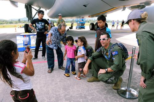LIMA '11