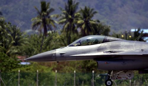 LIMA14_16032015_DEMO