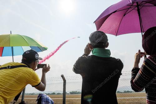 LIMA14_20032015_LIMA_15