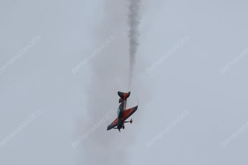 LIMA' 25 LANGKAWI