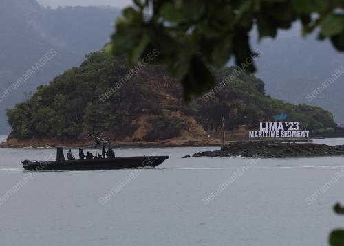 LIMA'23
