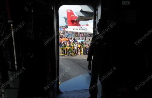 LIMA14_23032017_A400M_TUDM