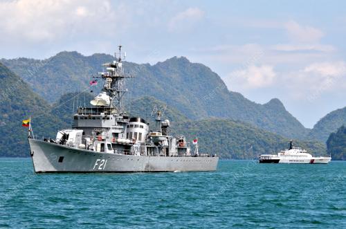 LIMA14_25032013_LIMA_2013