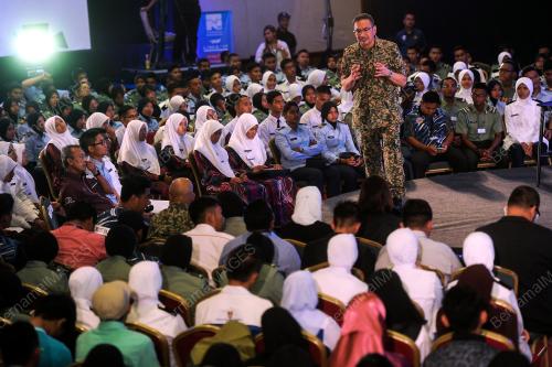 LIMA14_25032017_TN50