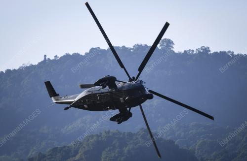 LIMA14_26032019_LIMA