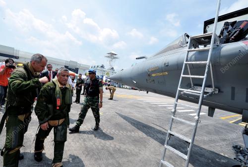 LIMA14_28032013_LIMA_2013