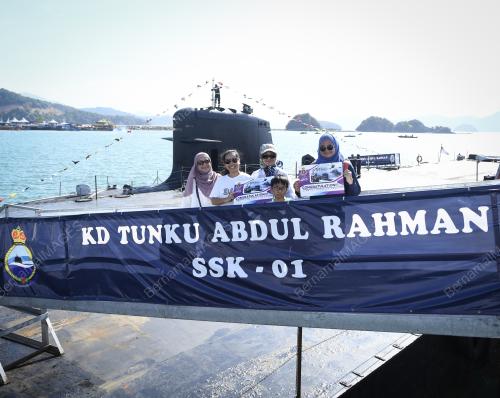LIMA14_28032019_LIMA