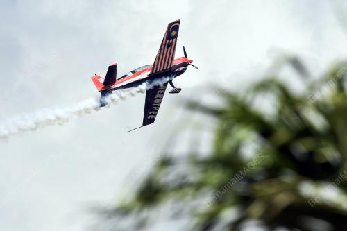 LIMA14_30032019_LIMA