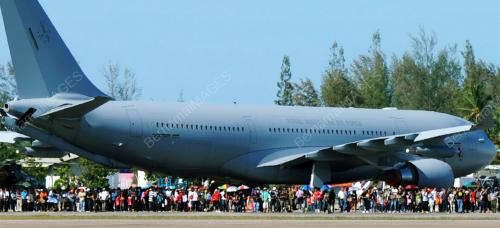 LIMA '11