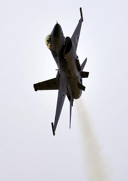 LIMA15_16032015_LIMA_LANGKAWI