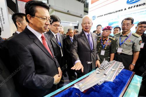 LIMA15_17032015_LIMA_15