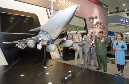 LIMA15_19032015_RAFALE