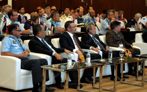 LIMA15_21032017_CONFERENCE