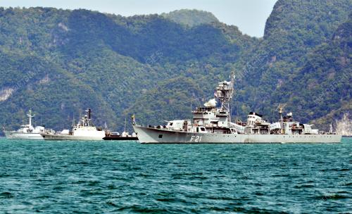 LIMA15_25032013_LIMA_2013