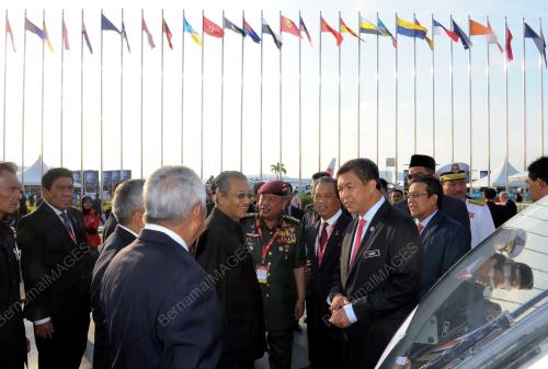 LIMA15_26032013_TUN