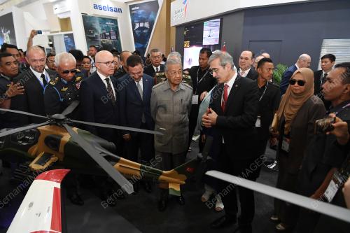 LIMA15_26032019_LIMA