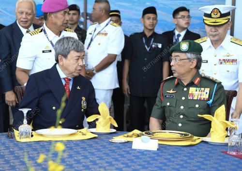 LIMA15_27032019_LIMA