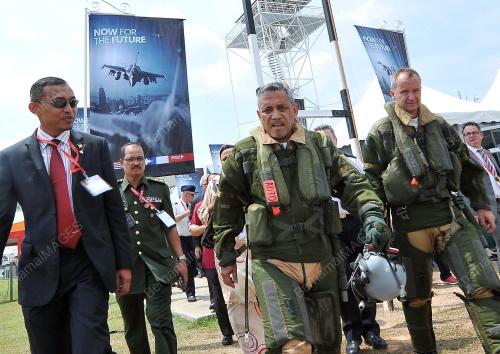 LIMA15_28032013_LIMA_2013