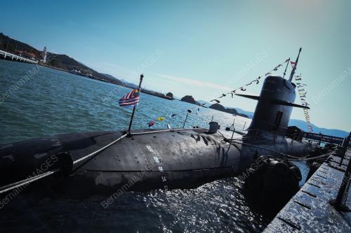 LIMA15_28032019_LIMA