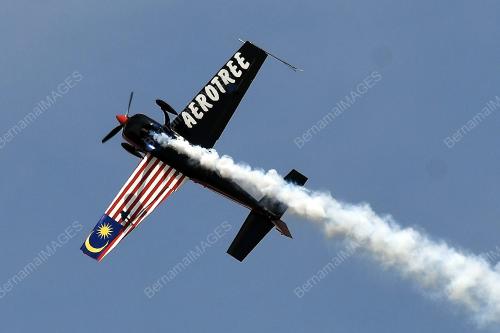 LIMA15_30032019_LIMA