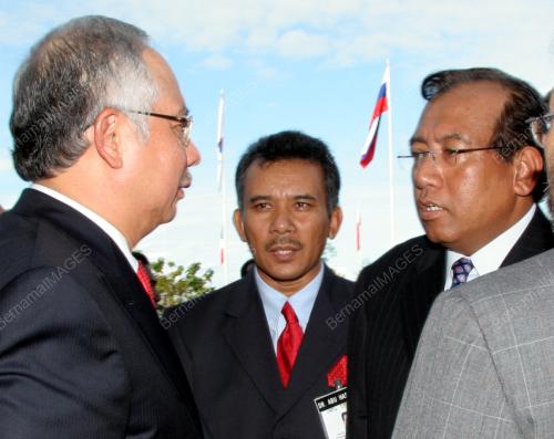 NAJIB_KEDAH