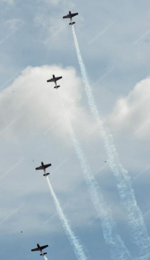 LIMA '11