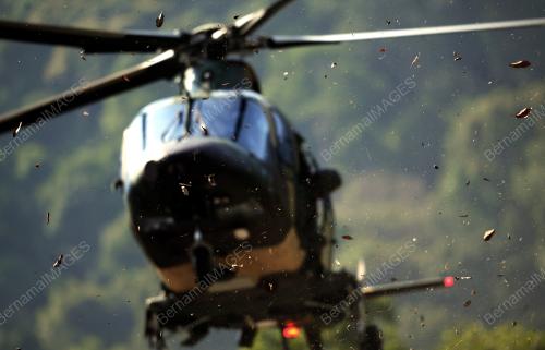 LIMA16_16032015_LIMA_LANGKAWI