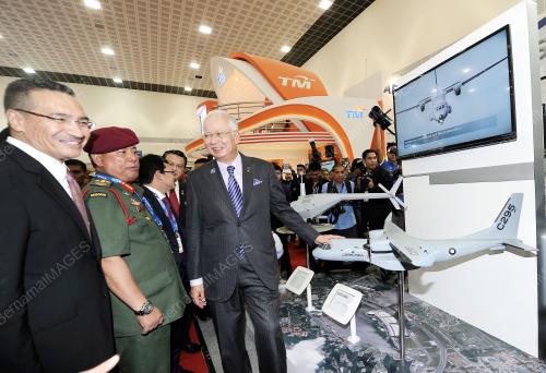 LIMA16_17032015_LIMA_15