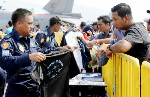 LIMA16_20032015_JLIMA_15